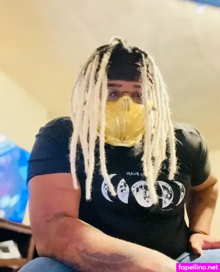 Brocksteelix OnlyFans Thumbnail #Qn8td9vgIP