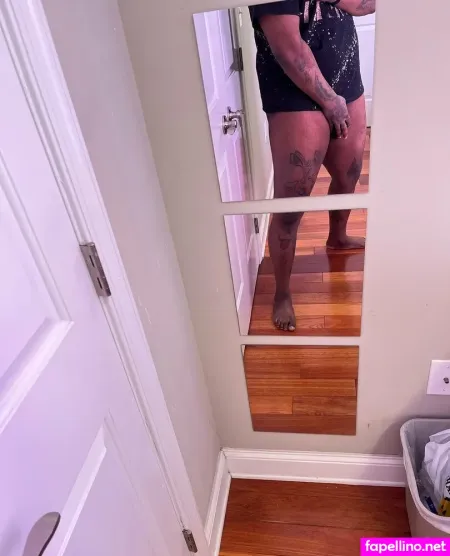 Brocksteelix OnlyFans Thumbnail #S3hvFF62rg