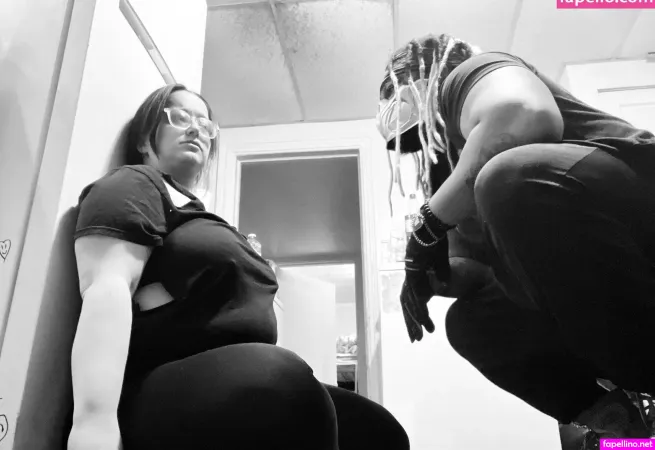 Brocksteelix OnlyFans Thumbnail #SOdglaZXiE