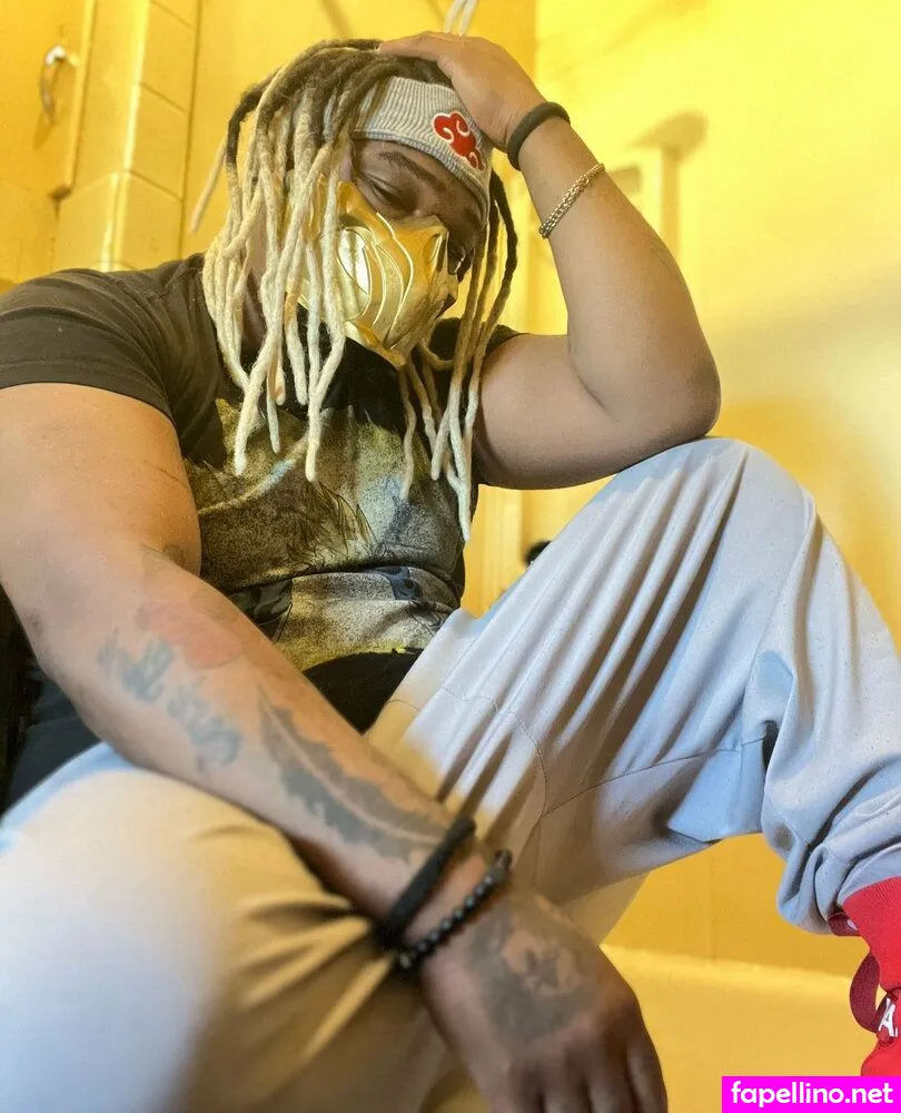 brocksteelix Nude Leaked OnlyFans Photo #Vr4ForLIYk