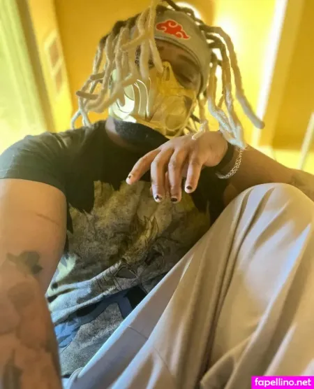Brocksteelix OnlyFans Thumbnail #ZZS1KtWE41