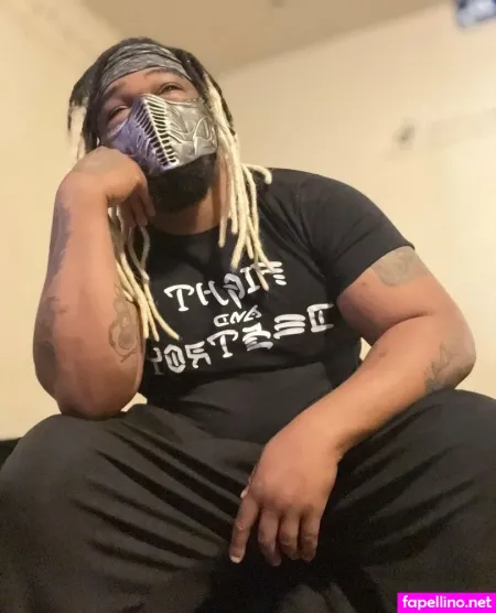 Brocksteelix OnlyFans Thumbnail #bKBjAPsXtL