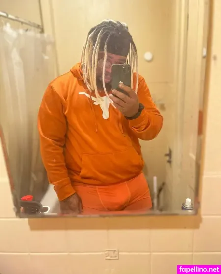 Brocksteelix OnlyFans Thumbnail #fZiveAFqlt