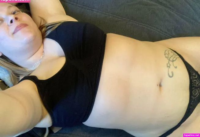 Brocksteelix OnlyFans Thumbnail #mfKTFQtYE0