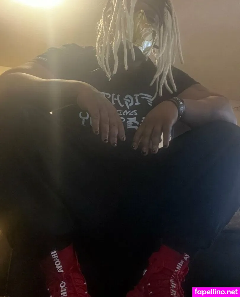 brocksteelix Nude Leaked OnlyFans Photo #w689BTOMmN