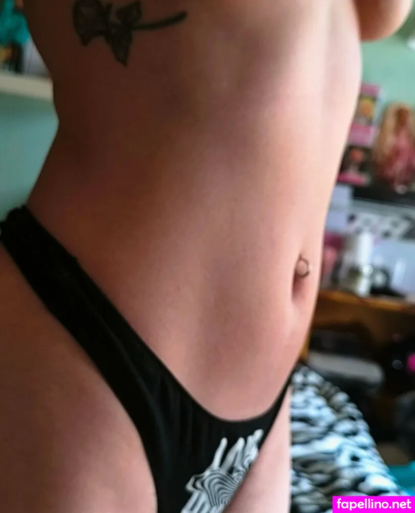 brocolib, yoitsmebroccoli Nude Leaked OnlyFans Photo #yfoUgoVJ3E