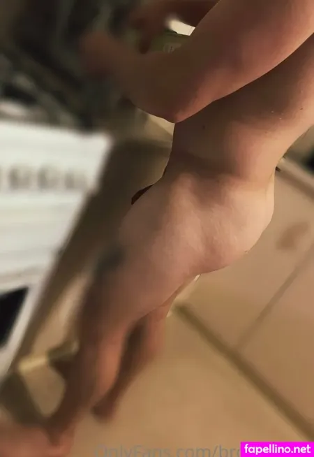 Brodie Lucy OnlyFans Thumbnail #B4KS7eYVlE