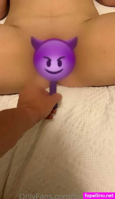 Brodie Lucy OnlyFans Thumbnail #G0ugUulWk6