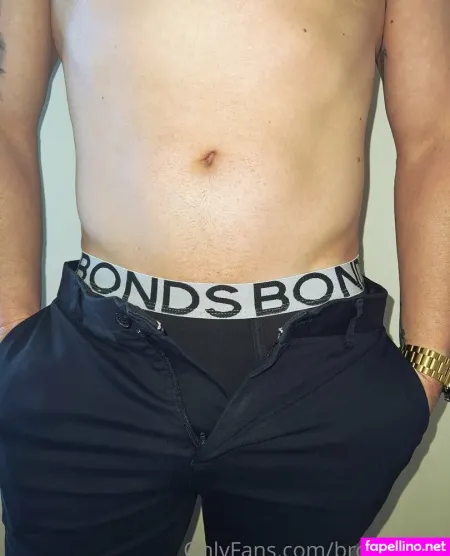 Brodie Lucy OnlyFans Thumbnail #cXsxU0yTsO