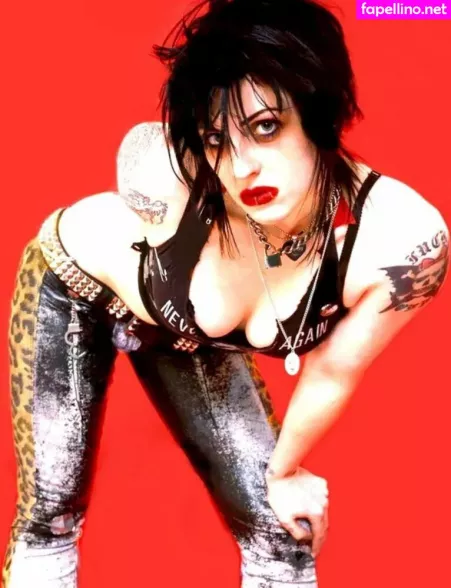 Brody Dalle OnlyFans Thumbnail #8i5f7o2kqy