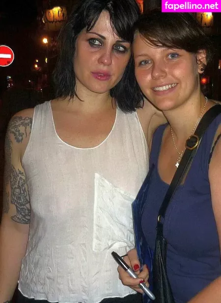 Brody Dalle OnlyFans Thumbnail #cRxQTLmusI
