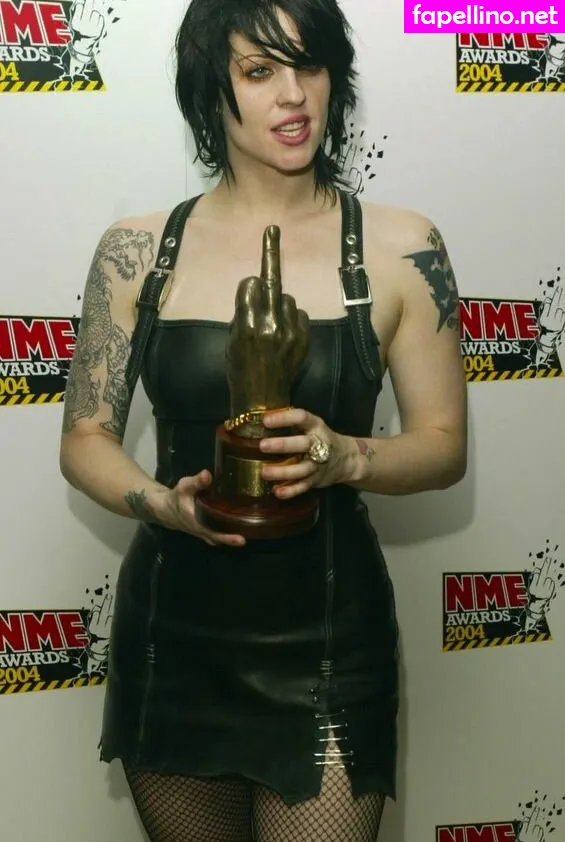 nerdjuice79 Nude Leaked OnlyFans Photo #eJl9pJaiax