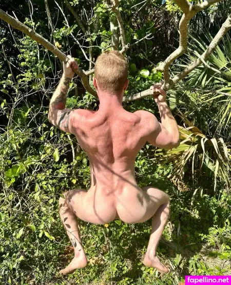 Brody Foxxx OnlyFans Thumbnail #P8dJtt6CTX