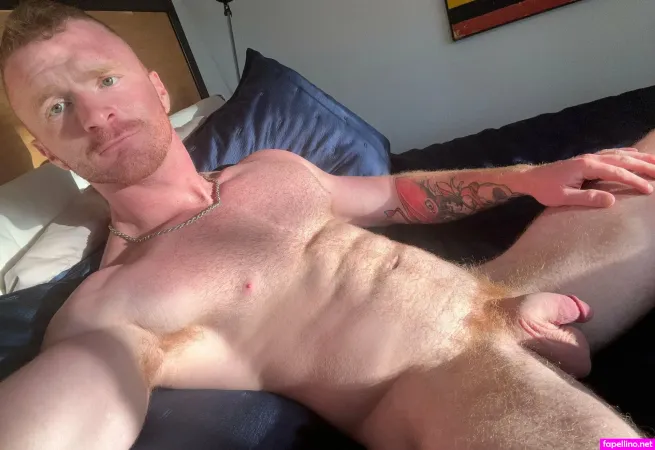 Brody Foxxx OnlyFans Thumbnail #YGZAoubfGX