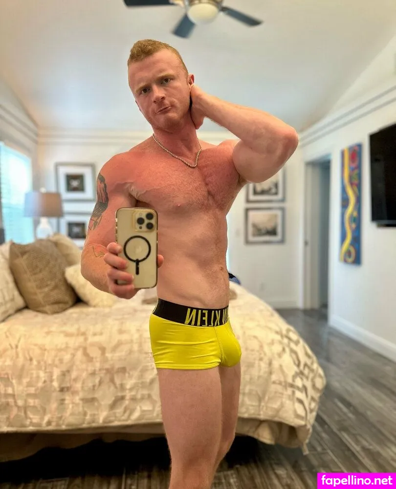 brody.foxxx, followyomama Nude Leaked OnlyFans Photo #YKovr0gt20