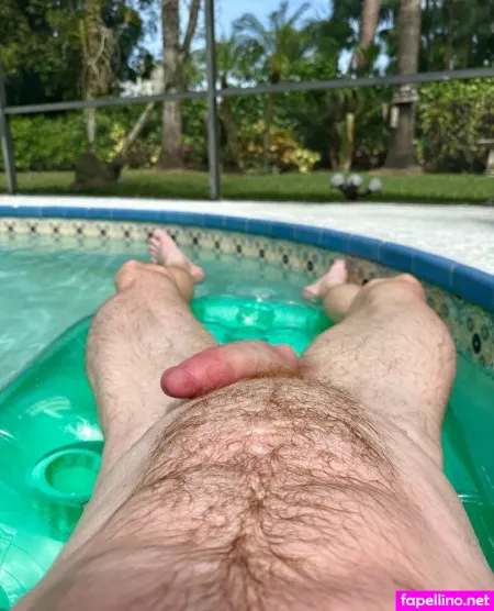 Brody Foxxx OnlyFans Thumbnail #bPMJr10Hp8
