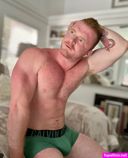 Brody Foxxx OnlyFans Thumbnail #beDwHHGzOf