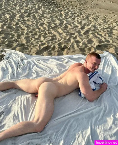 Brody Foxxx OnlyFans Thumbnail #gr92IIiZTN