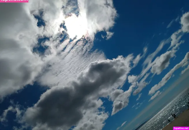 Broesly88 OnlyFans Thumbnail #BsS65AflZM