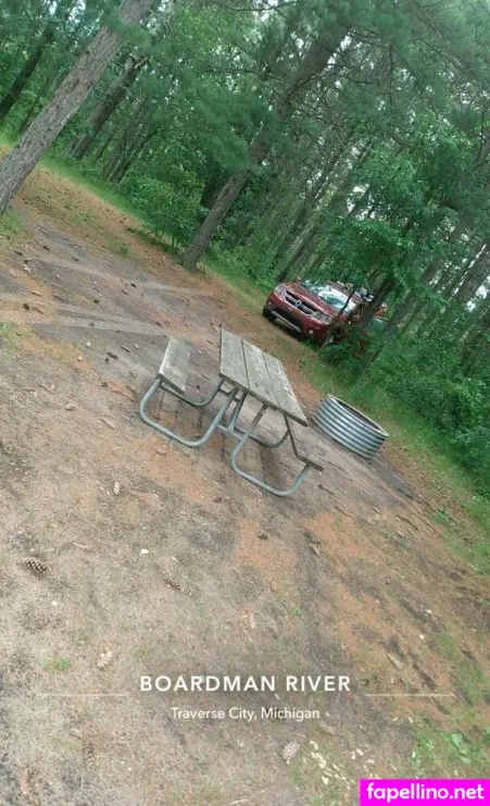 Broesly88 OnlyFans Thumbnail #Bu9XxX6XES