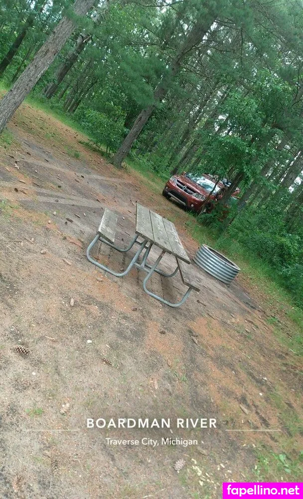 broesly88 Nude Leaked OnlyFans Photo #Bu9XxX6XES