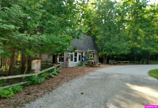 Broesly88 OnlyFans Thumbnail #CICvoT95h7