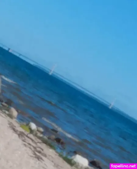 Broesly88 OnlyFans Thumbnail #MCJAGRMNPE