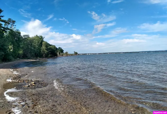 Broesly88 OnlyFans Thumbnail #WLfaMFWCTh