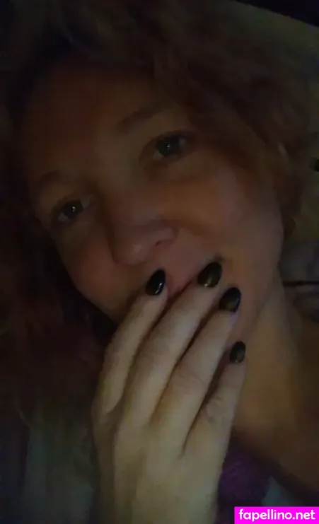 Broesly88 OnlyFans Thumbnail #YNvsgwQD5R