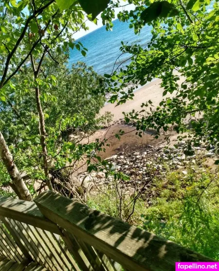 Broesly88 OnlyFans Thumbnail #YSXIC20oV6