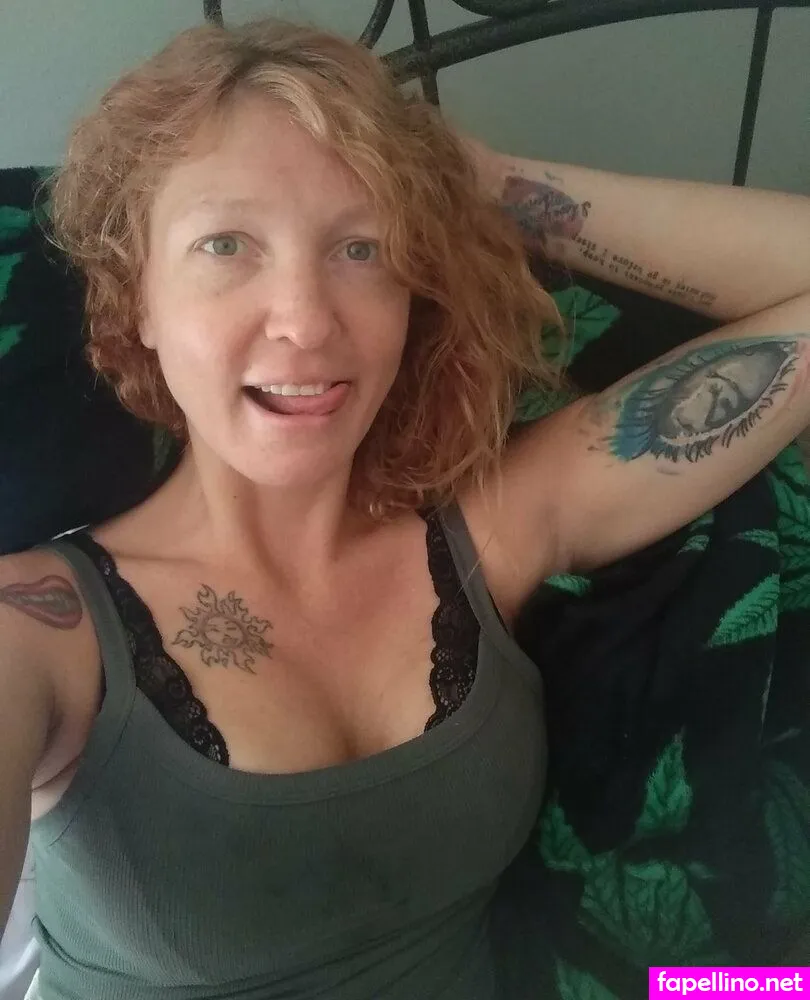 broesly88 Nude Leaked OnlyFans Photo #b93vhthxQH