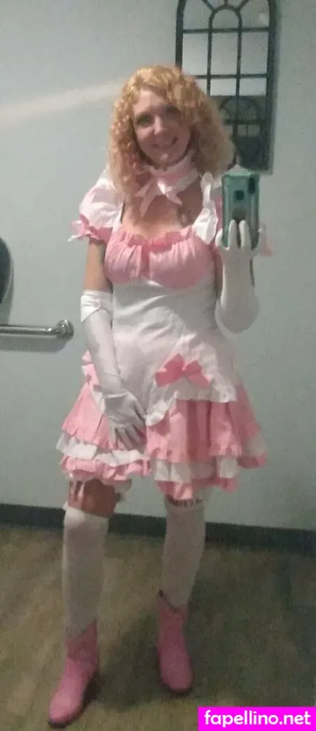 Broesly88 OnlyFans Thumbnail #hgfg7v4Nkx