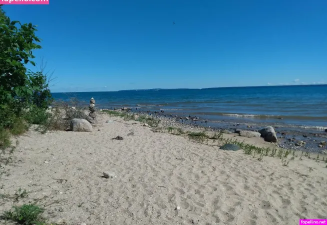 Broesly88 OnlyFans Thumbnail #mOC1DIFyMn