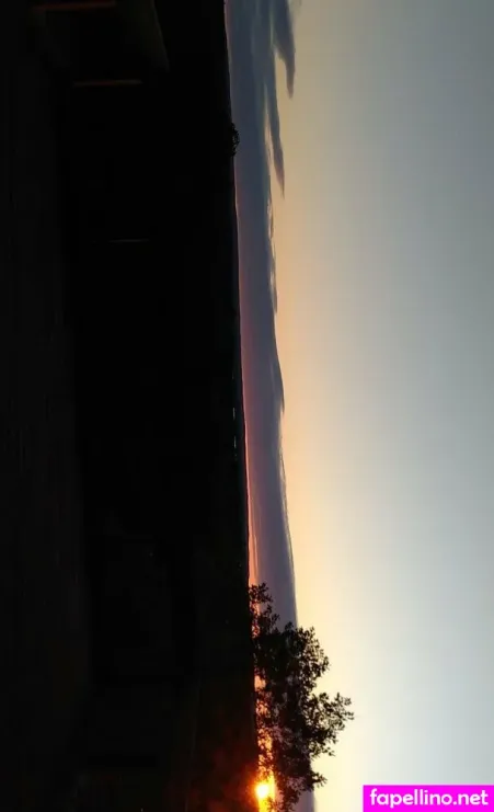 Broesly88 OnlyFans Thumbnail #trfQo9D7ur