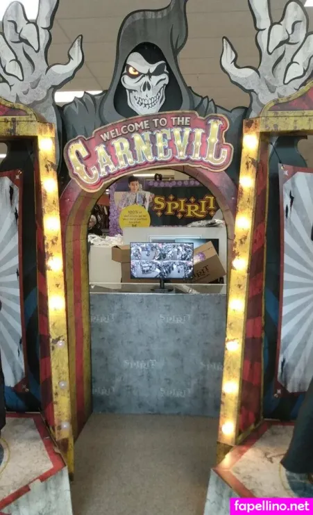 Broesly88 OnlyFans Thumbnail #yOsOOcjuyv