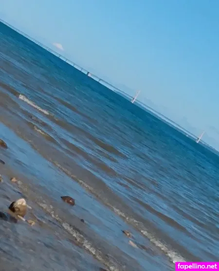 Broesly88 OnlyFans Thumbnail #zym4TbxhOn