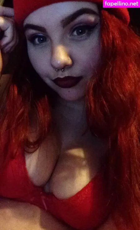 Brogan Shaw OnlyFans Thumbnail #48YfmbGIde