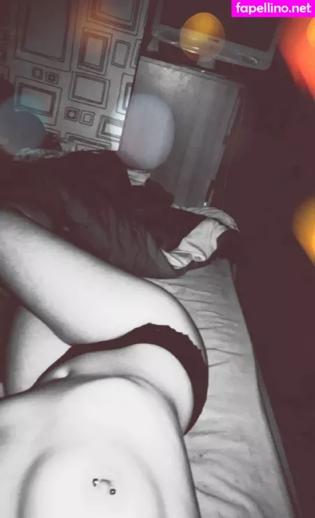 Brogan Shaw OnlyFans Thumbnail #8EFdzeED6f