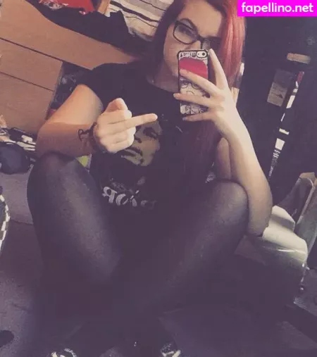 Brogan Shaw OnlyFans Thumbnail #L53SoreZqh