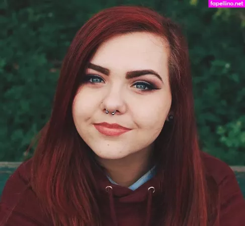 Brogan Shaw OnlyFans Thumbnail #L8TK4rC1w0