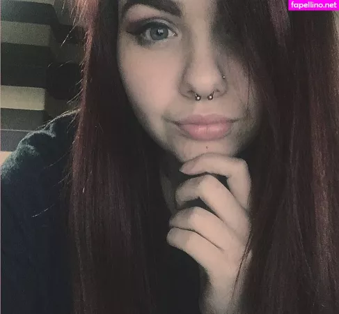 Brogan Shaw OnlyFans Thumbnail #YKc8tRqPPx