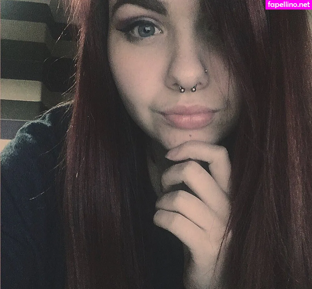 Brogan Shaw Nude Leaked OnlyFans Photo #YKc8tRqPPx