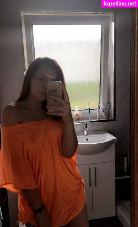 Brogan Shaw OnlyFans Thumbnail #aOsCZjzvn1