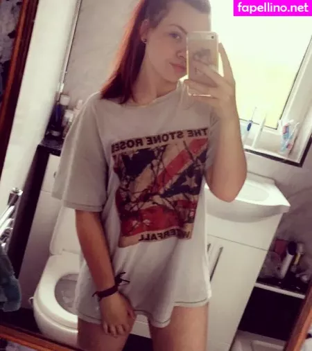 Brogan Shaw OnlyFans Thumbnail #qT1CtcCJ4P