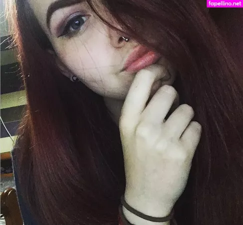 Brogan Shaw OnlyFans Thumbnail #rXGhK7RtRP