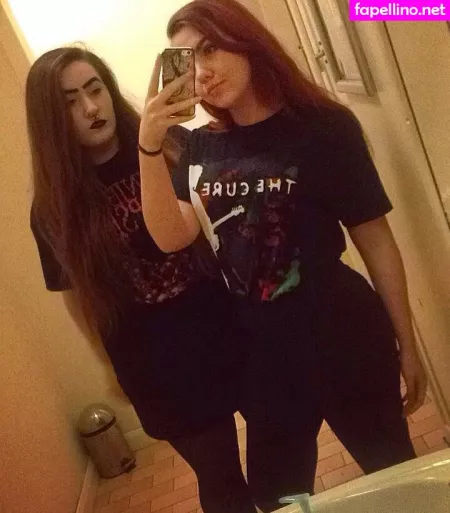 Brogan Shaw OnlyFans Thumbnail #s5JoVFQNaL