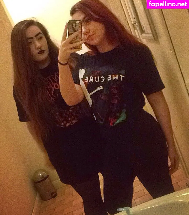 Brogan Shaw Nude Leaked OnlyFans Photo #s5JoVFQNaL