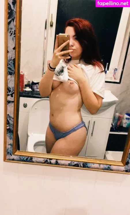 Brogan Shaw OnlyFans Thumbnail #uIkCQcS65O