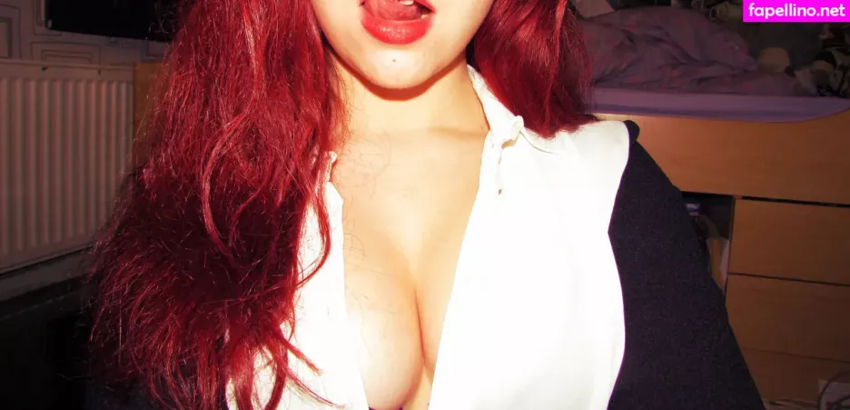 Brogan Shaw OnlyFans Thumbnail #x54dEwEWJO