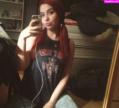 Brogan Shaw OnlyFans Thumbnail #xjAyJVQn9m
